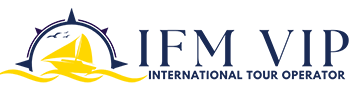 IFM VIP TRAVEL 