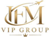 IFM VIP