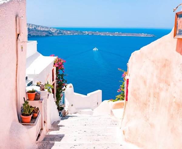greece