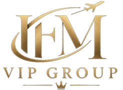 IFM VIP
