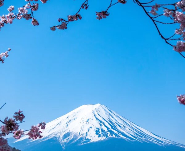 japan