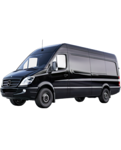 sprinter4