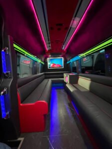 sprinter_interior_party_bus_no_luggage_1
