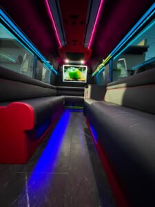 sprinter_interior_party_bus_no_luggage_2