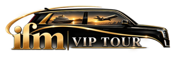 IFM VIP