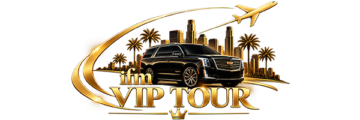 IFM VIP
